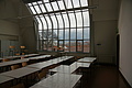 DSC02333 - Bernhard Saalfeld