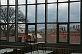 DSC02335 - Bernhard Saalfeld