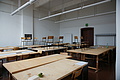 DSC02336 - Bernhard Saalfeld