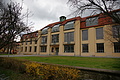 DSC02342 - Bernhard Saalfeld