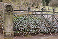 DSC02348 - Bernhard Saalfeld