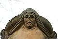 DSC02349 - Bernhard Saalfeld