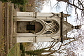 DSC02351 - Bernhard Saalfeld