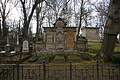 DSC02352 - Bernhard Saalfeld