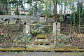 DSC02355 - Bernhard Saalfeld
