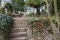 DSC02356 - Bernhard Saalfeld