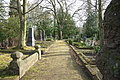 DSC02358 - Bernhard Saalfeld