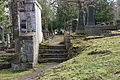 DSC02359 - Bernhard Saalfeld
