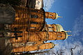 DSC02360 - Bernhard Saalfeld