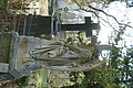 DSC02364 - Bernhard Saalfeld