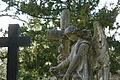 DSC02365 - Bernhard Saalfeld