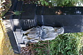 DSC02366 - Bernhard Saalfeld