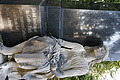 DSC02370 - Bernhard Saalfeld