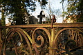 DSC02371 - Bernhard Saalfeld