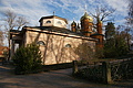 DSC02372 - Bernhard Saalfeld