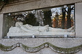 DSC02374 - Bernhard Saalfeld