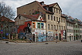 DSC02382 - Bernhard Saalfeld