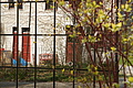 DSC02384 - Bernhard Saalfeld