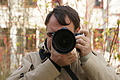 DSC02385 - Bernhard Saalfeld