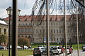 DSC02386 - Bernhard Saalfeld