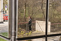 DSC02387 - Bernhard Saalfeld