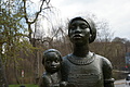 DSC02388 - Bernhard Saalfeld