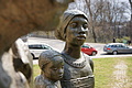 DSC02391 - Bernhard Saalfeld