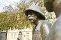 DSC02392 - Bernhard Saalfeld