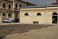 DSC02393 - Bernhard Saalfeld