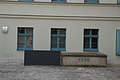 DSC02394 - Bernhard Saalfeld
