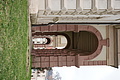 DSC02398 - Bernhard Saalfeld