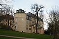 DSC02400 - Bernhard Saalfeld