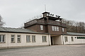 DSC02408 - Bernhard Saalfeld