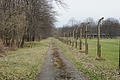 DSC02409 - Bernhard Saalfeld