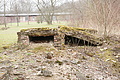 DSC02419 - Bernhard Saalfeld