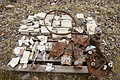 DSC02421 - Bernhard Saalfeld