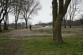 DSC02422 - Bernhard Saalfeld