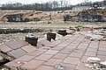 DSC02423 - Bernhard Saalfeld