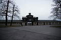 DSC02433 - Bernhard Saalfeld