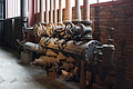 DSC01603 - Bernhard Saalfeld