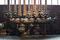 DSC01604 - Bernhard Saalfeld