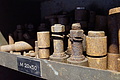 DSC01615 - Bernhard Saalfeld