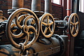 DSC01618 - Bernhard Saalfeld
