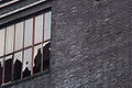 DSC01619 - Bernhard Saalfeld