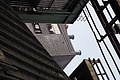 DSC01621 - Bernhard Saalfeld