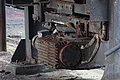DSC01622 - Bernhard Saalfeld