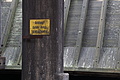 DSC01624 - Bernhard Saalfeld