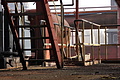 DSC01627 - Bernhard Saalfeld