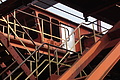 DSC01629 - Bernhard Saalfeld