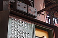 DSC01630 - Bernhard Saalfeld